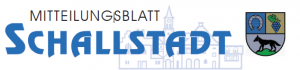 mitteilungsblatt_logo