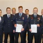 2015_JHV_Ehrenabzeichen