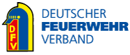 dfv_logo